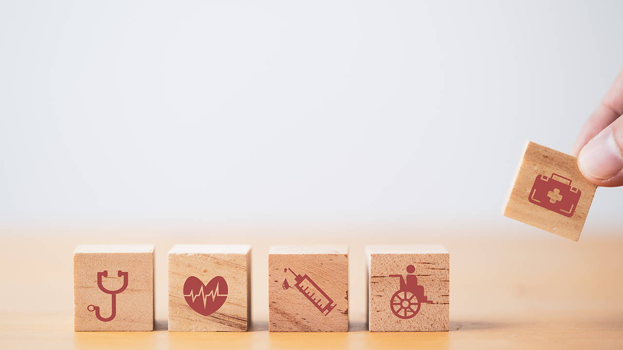 When should I take CoQ10 benefits? Coenzyme Q10